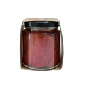 Pimientos asados en AOVE 230 g