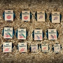 Caja Hábitos esenciales