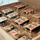 Caja Hábitos esenciales