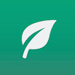 Jornada de Concienciación Medioambiental